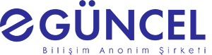 eguncel.odoo.com